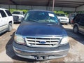 Photo 6 of 11 — 2002 Ford F-150