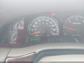 2002 Ford F-150 — photo 7 of 11 | VIN 1FTRW07L02KC55650