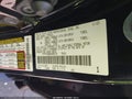 Photo 9 of 18 — 2024 Toyota Tundra