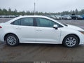 Photo 13 of 16 — 2022 Toyota Corolla
