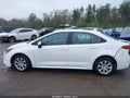 Photo 14 of 16 — 2022 Toyota Corolla