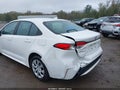 Photo 6 of 16 — 2022 Toyota Corolla