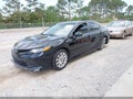 2020 Toyota Camry — photo 2 of 16 | VIN 4T1C11AK6LU979726