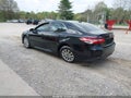 2020 Toyota Camry — photo 3 of 16 | VIN 4T1C11AK6LU979726