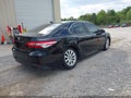 2020 Toyota Camry — photo 4 of 16 | VIN 4T1C11AK6LU979726