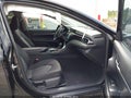 2020 Toyota Camry — photo 5 of 16 | VIN 4T1C11AK6LU979726