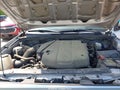 Photo 10 of 19 — 2012 Toyota Tacoma