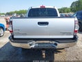 Photo 17 of 19 — 2012 Toyota Tacoma
