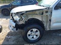 Photo 18 of 19 — 2012 Toyota Tacoma