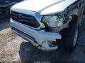 Photo 19 of 19 — 2012 Toyota Tacoma