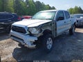 Photo 2 of 19 — 2012 Toyota Tacoma