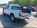 Photo 3 of 19 — 2012 Toyota Tacoma