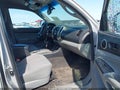 2012 Toyota Tacoma — photo 5 of 19 | VIN 3TMJU4GN2CM126797