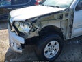 Photo 6 of 19 — 2012 Toyota Tacoma