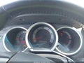 Photo 7 of 19 — 2012 Toyota Tacoma