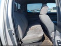 Photo 8 of 19 — 2012 Toyota Tacoma