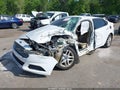 Photo 2 of 16 — 2015 Ford Fusion