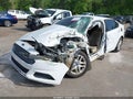 Photo 6 of 16 — 2015 Ford Fusion