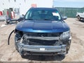 Photo 13 of 17 — 2016 Ford Explorer