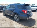 2016 Ford Explorer — photo 3 of 17 | VIN 1FM5K8HT1GGC04364