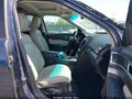 Photo 5 of 17 — 2016 Ford Explorer