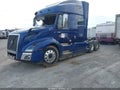2024 Volvo VNL — photo 2 of 20 | VIN 4V4NC9EH0RN637457