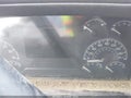 Photo 5 of 20 — 2024 Volvo VNL