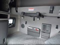 Photo 7 of 20 — 2024 Volvo VNL