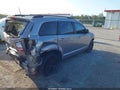 2018 Dodge Journey — photo 17 of 20 | VIN 3C4PDCAB1JT529742