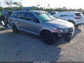 2018 Dodge Journey — photo 3 of 20 | VIN 3C4PDCAB1JT529742