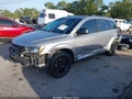 2018 Dodge Journey — photo 4 of 20 | VIN 3C4PDCAB1JT529742
