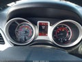 2018 Dodge Journey — photo 7 of 20 | VIN 3C4PDCAB1JT529742