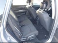 2018 Dodge Journey — photo 8 of 20 | VIN 3C4PDCAB1JT529742
