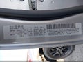 2018 Dodge Journey — photo 9 of 20 | VIN 3C4PDCAB1JT529742