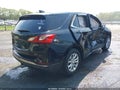 Photo 4 of 11 — 2019 Chevrolet Equinox