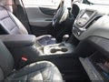 Photo 5 of 11 — 2019 Chevrolet Equinox