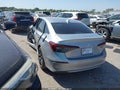 2025 Honda Civic — photo 3 of 15 | VIN 2HGFE2F53SH569726