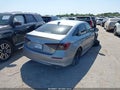 2025 Honda Civic — photo 4 of 15 | VIN 2HGFE2F53SH569726