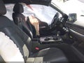 2025 Honda Civic — photo 5 of 15 | VIN 2HGFE2F53SH569726