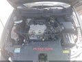 Photo 10 of 13 — 2001 Pontiac Grand Am