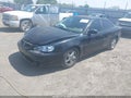 2001 Pontiac Grand Am — photo 2 of 13 | VIN 1G2NW52E81C245384
