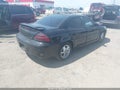 Photo 4 of 13 — 2001 Pontiac Grand Am