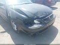 Photo 6 of 13 — 2001 Pontiac Grand Am