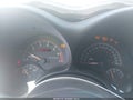 Photo 7 of 13 — 2001 Pontiac Grand Am