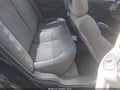 Photo 8 of 13 — 2001 Pontiac Grand Am