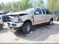Photo 2 of 15 — 1998 Ford F-150