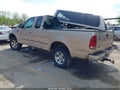 Photo 3 of 15 — 1998 Ford F-150