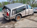 Photo 4 of 15 — 1998 Ford F-150