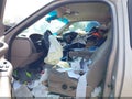 Photo 5 of 15 — 1998 Ford F-150