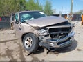 Photo 6 of 15 — 1998 Ford F-150